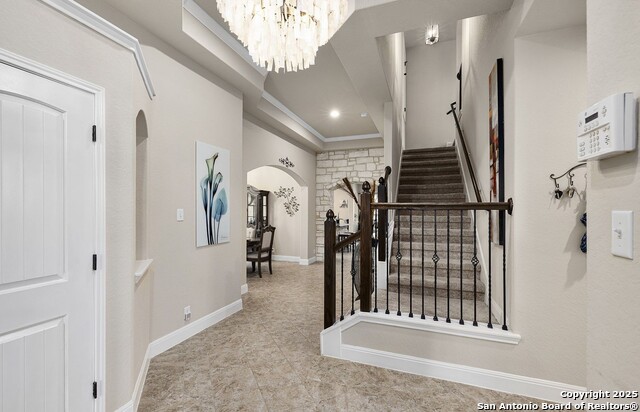 Listing photo id 2 for 708 Padova  