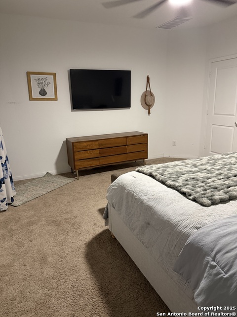 Image 12 of 19 For 5805 Geronimo