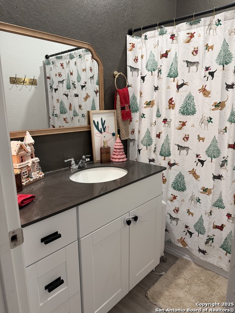 Image 14 of 19 For 5805 Geronimo