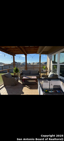 Image 15 of 19 For 5805 Geronimo