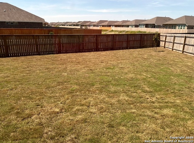 Image 17 of 19 For 5805 Geronimo