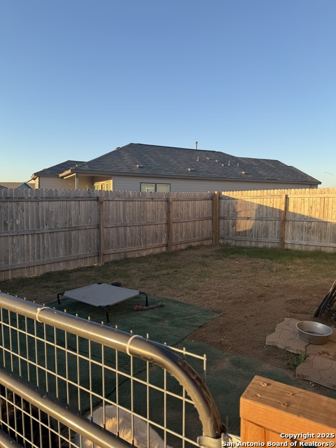 Image 19 of 19 For 5805 Geronimo