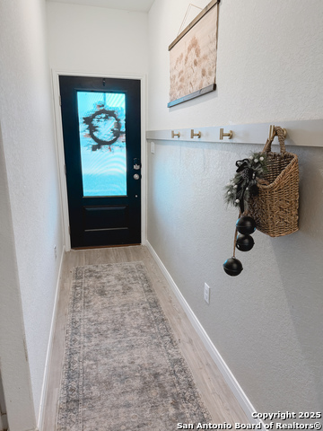 Image 2 of 19 For 5805 Geronimo