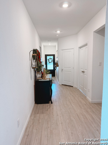 Image 5 of 19 For 5805 Geronimo