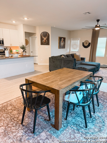 Image 8 of 19 For 5805 Geronimo