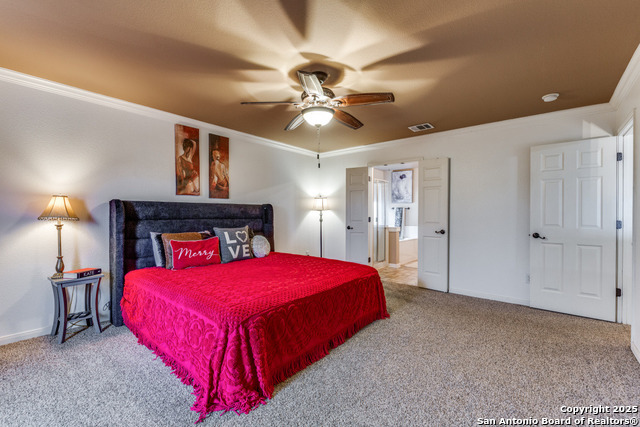 Image 10 of 21 For 815 Midway