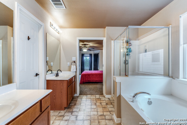 Image 11 of 21 For 815 Midway