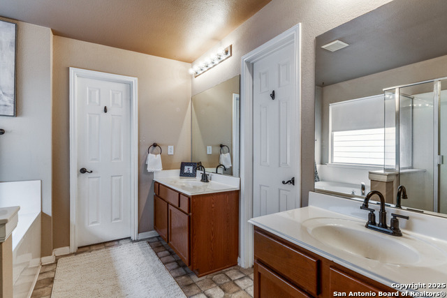 Image 12 of 21 For 815 Midway