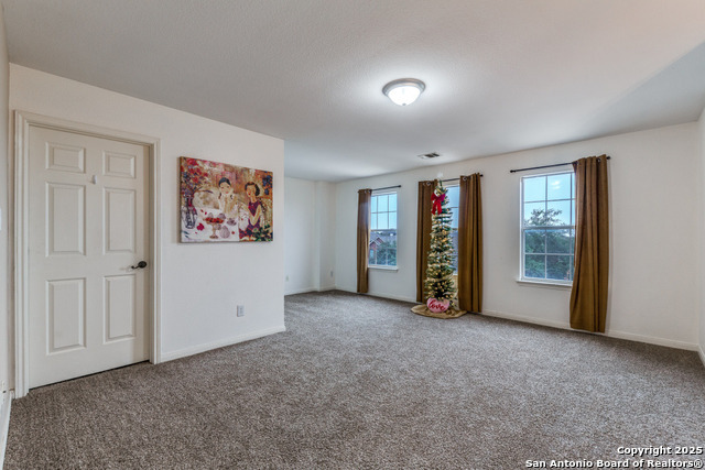 Image 13 of 21 For 815 Midway