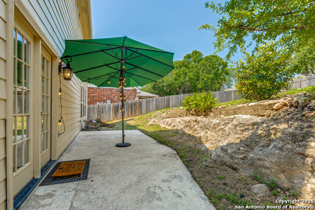 Image 20 of 21 For 815 Midway