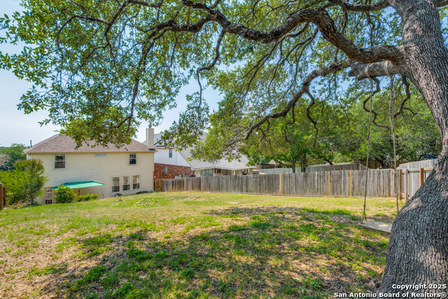 Image 21 of 21 For 815 Midway