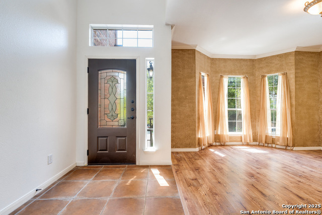 Image 3 of 21 For 815 Midway