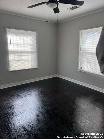 Image 10 of 17 For 5134 Hillburn