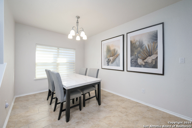 Image 10 of 20 For 6314 Katy Star