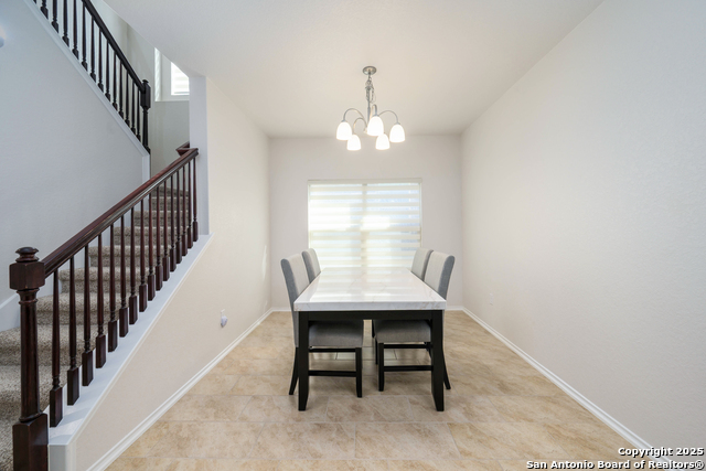 Image 11 of 20 For 6314 Katy Star