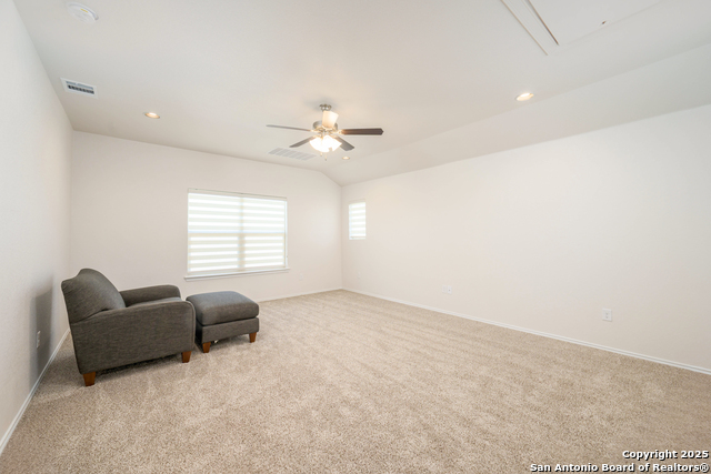 Image 12 of 20 For 6314 Katy Star