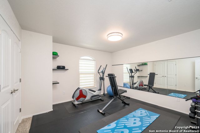 Image 13 of 20 For 6314 Katy Star