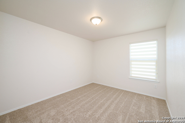 Image 14 of 20 For 6314 Katy Star