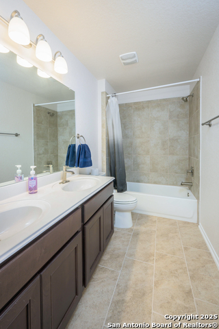 Image 15 of 20 For 6314 Katy Star