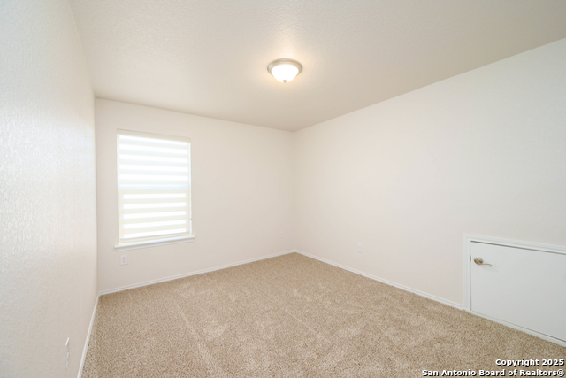 Image 16 of 20 For 6314 Katy Star