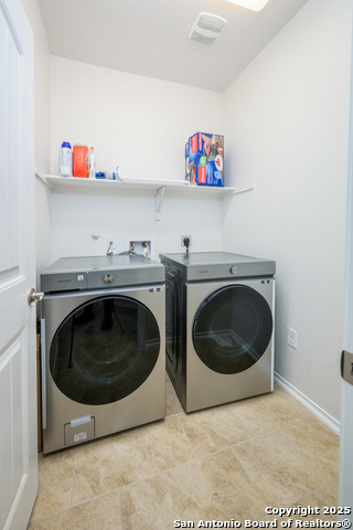 Image 17 of 20 For 6314 Katy Star