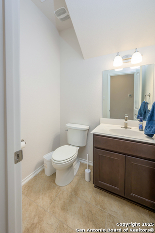 Image 18 of 20 For 6314 Katy Star