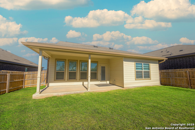 Image 19 of 20 For 6314 Katy Star