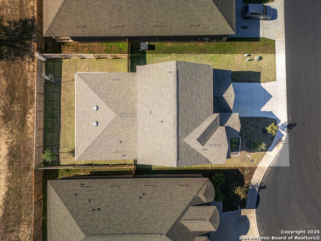 Image 20 of 20 For 6314 Katy Star