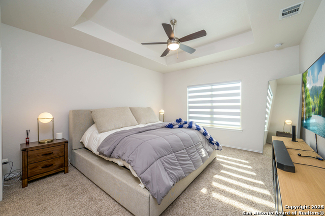 Image 7 of 20 For 6314 Katy Star