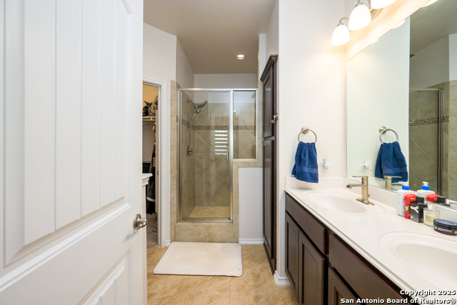 Image 8 of 20 For 6314 Katy Star