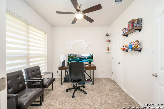 Image 9 of 20 For 6314 Katy Star