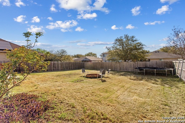 Image 10 of 10 For 229 Rocky Ridge Drive