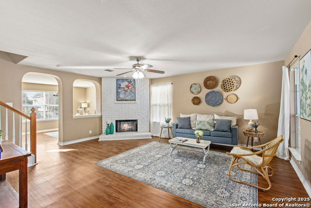 Image 3 of 10 For 229 Rocky Ridge Drive