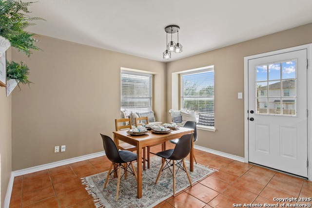 Image 6 of 10 For 229 Rocky Ridge Drive