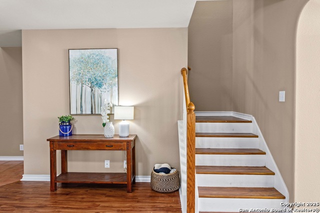 Image 7 of 10 For 229 Rocky Ridge Drive