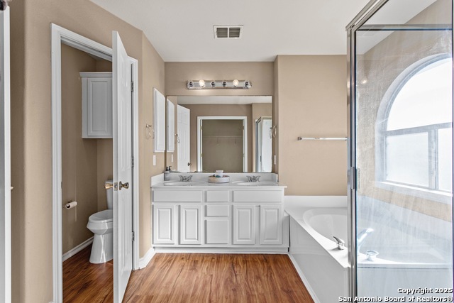 Image 9 of 10 For 229 Rocky Ridge Drive