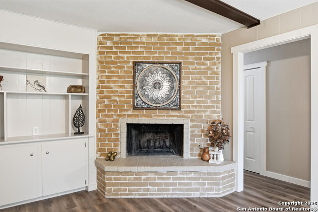 Image 10 of 43 For 735 Dana Dr