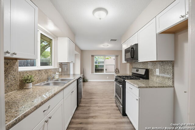 Image 12 of 43 For 735 Dana Dr