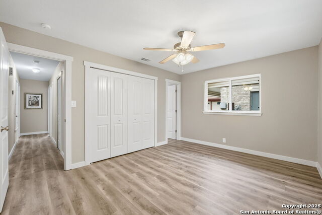 Image 19 of 43 For 735 Dana Dr