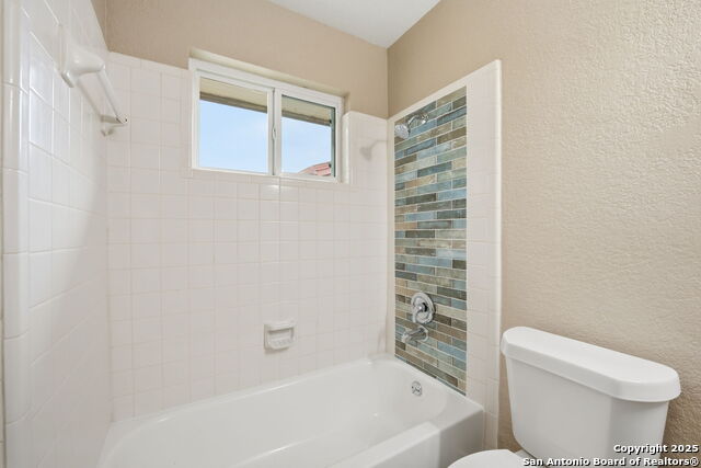 Image 28 of 43 For 735 Dana Dr