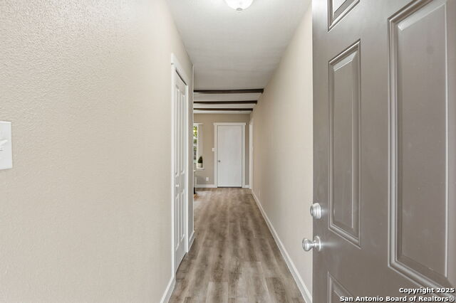 Image 3 of 43 For 735 Dana Dr