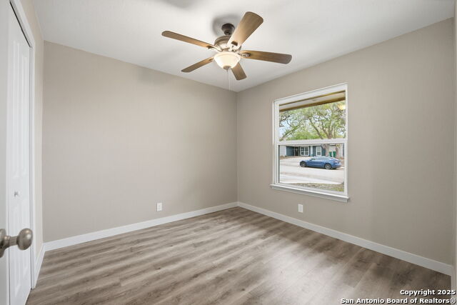 Image 30 of 43 For 735 Dana Dr