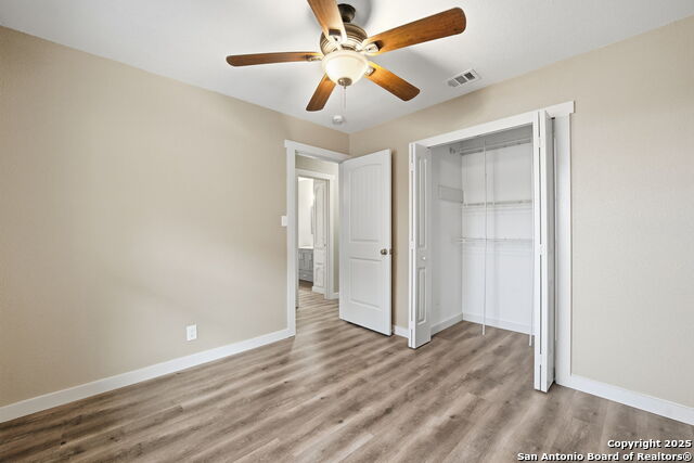 Image 31 of 43 For 735 Dana Dr