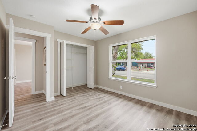 Image 32 of 43 For 735 Dana Dr