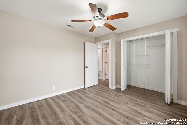 Image 34 of 43 For 735 Dana Dr