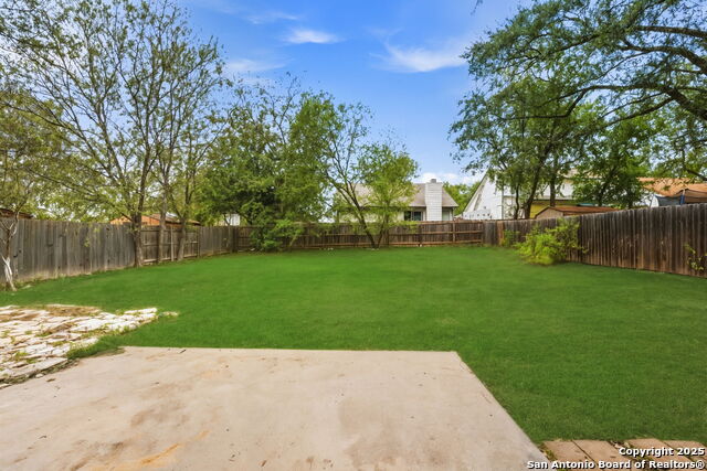 Image 35 of 43 For 735 Dana Dr