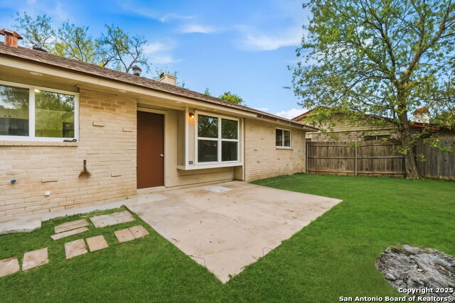 Image 38 of 43 For 735 Dana Dr