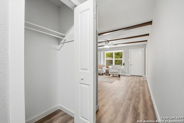 Image 4 of 43 For 735 Dana Dr