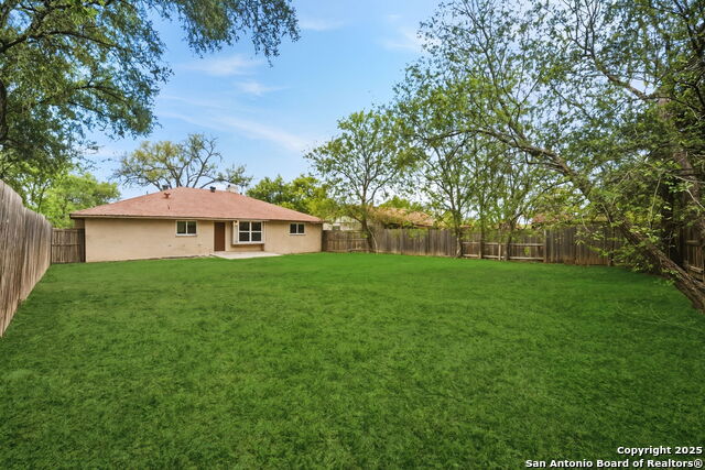 Image 40 of 43 For 735 Dana Dr