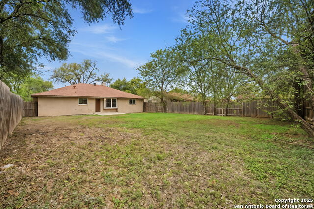 Image 41 of 43 For 735 Dana Dr